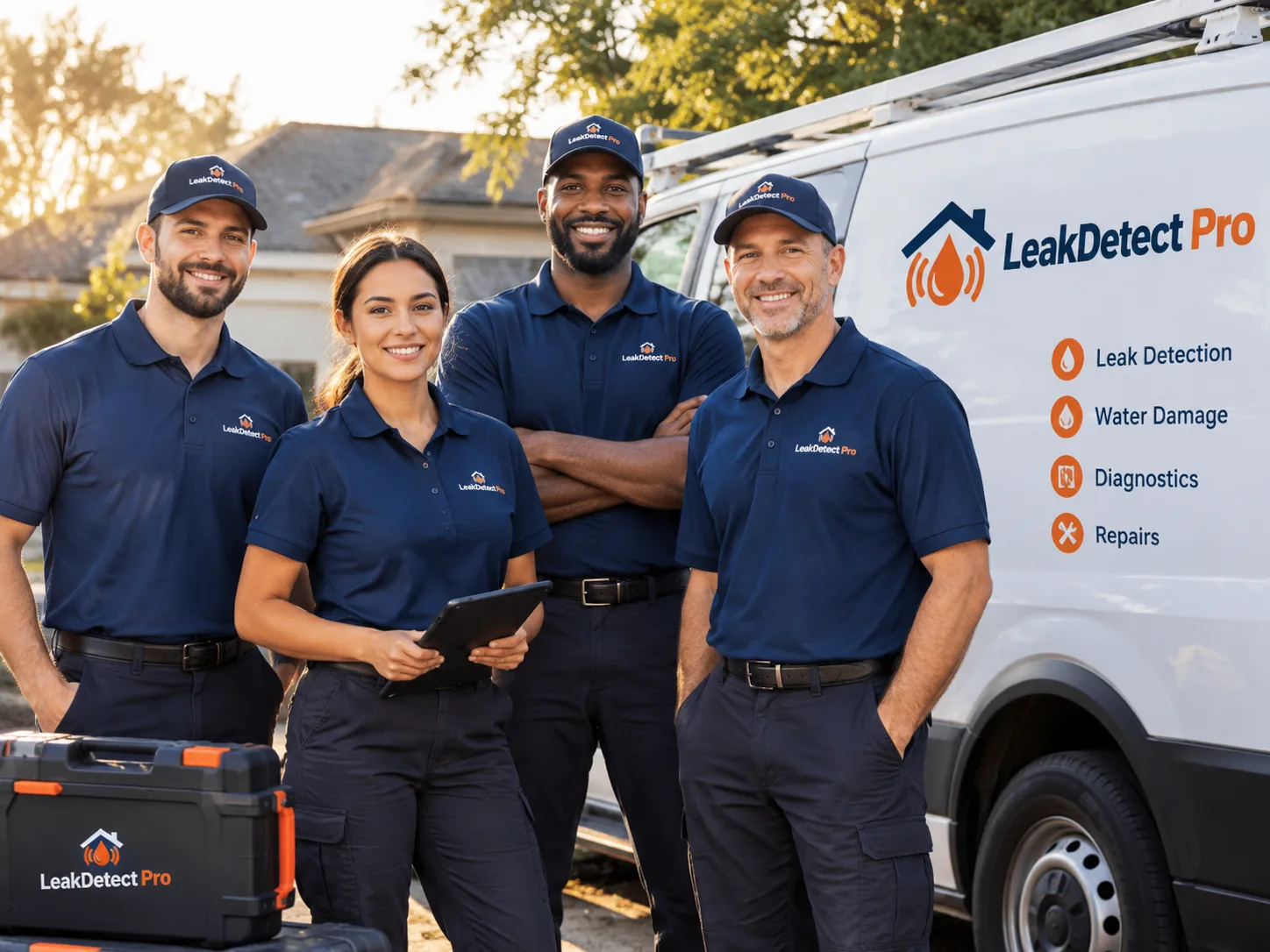 Roof Repair company in Midway, UT